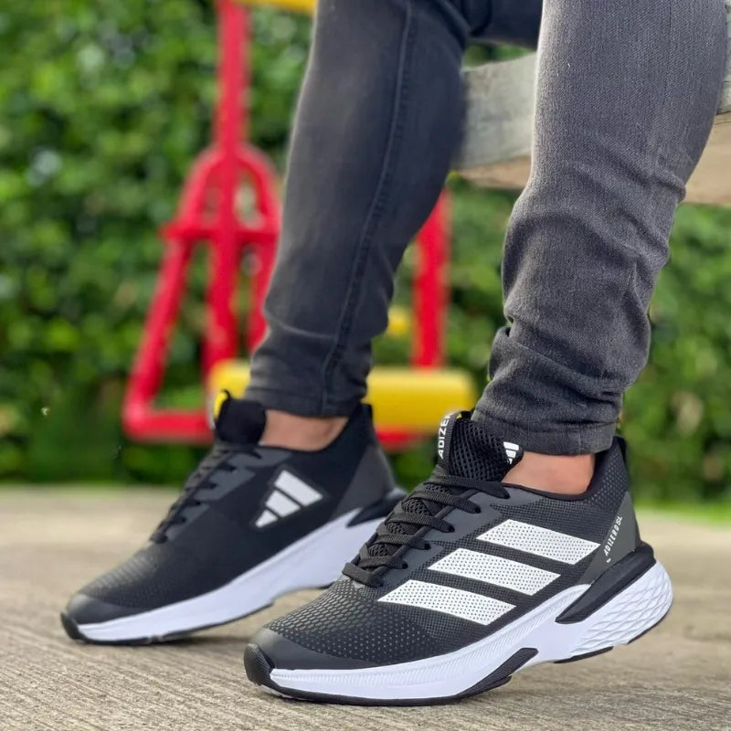 Adidas ADIzero Sports Unisex - Novara