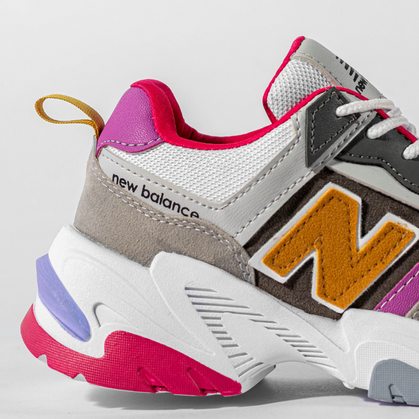 New Balance TrailPro Para Mujer - Novara