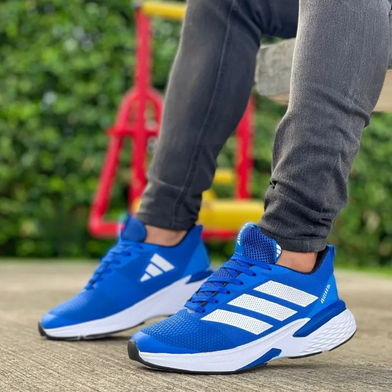 Adidas ADIzero Sports Unisex - Novara