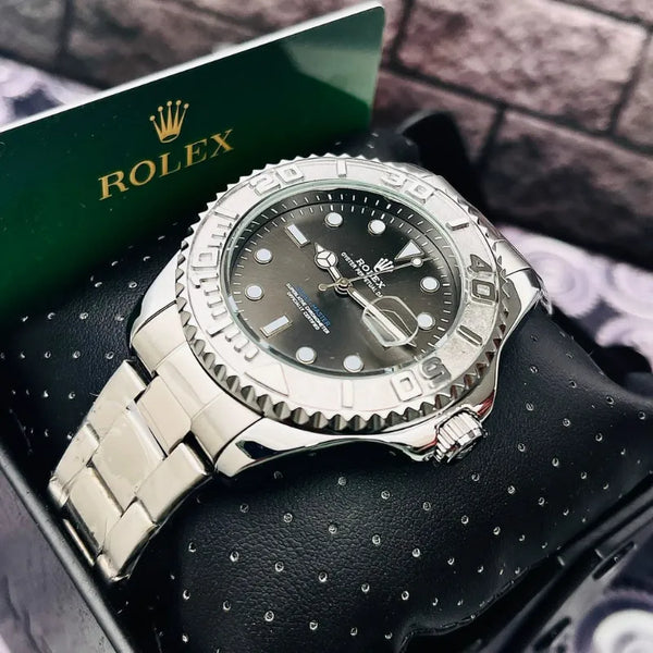 Reloj Rolex Yacht-Master Max - Novara