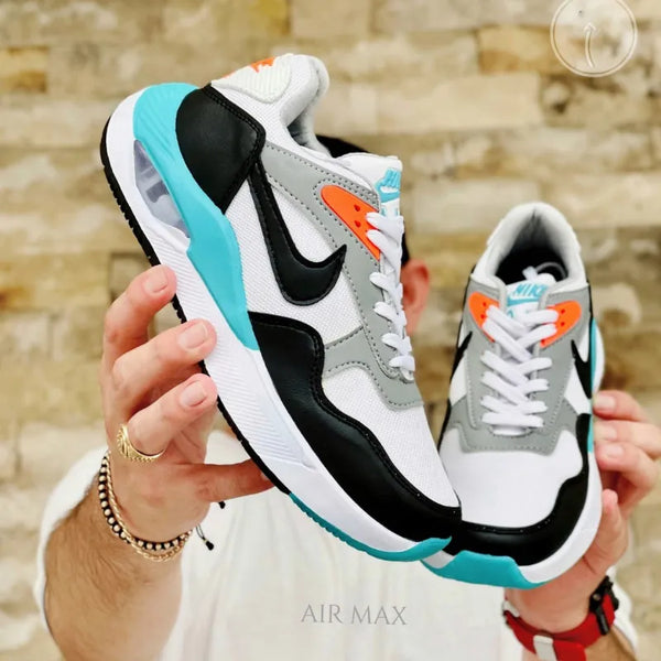 Nike Air Max Runner - Novara