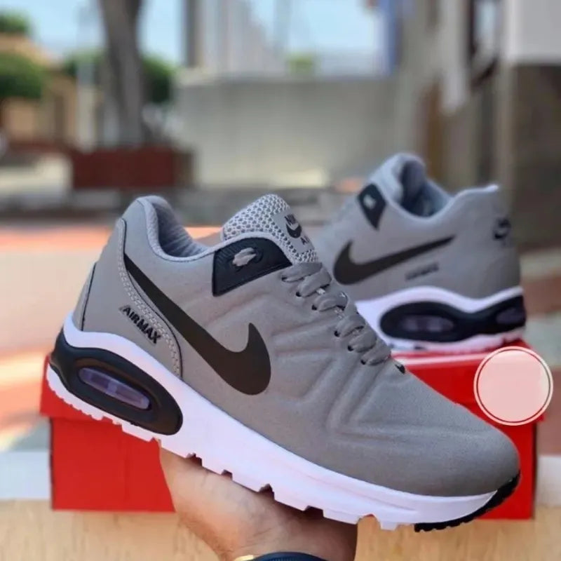 Nike Air Max X - Novara