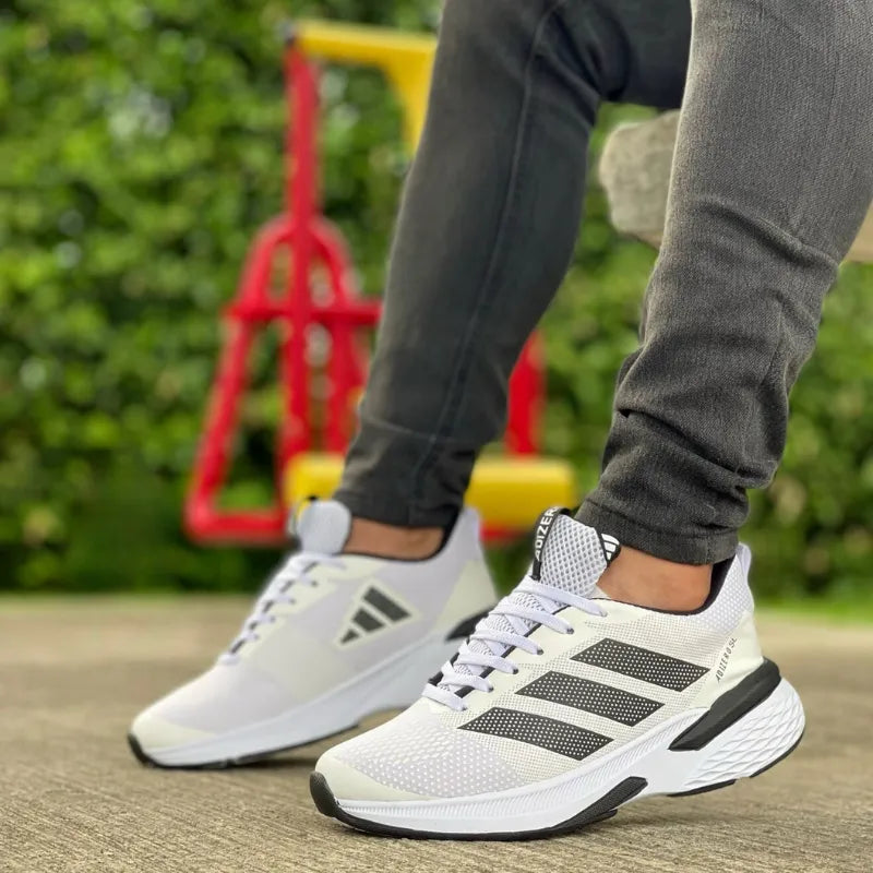 Adidas ADIzero Sports Unisex - Novara