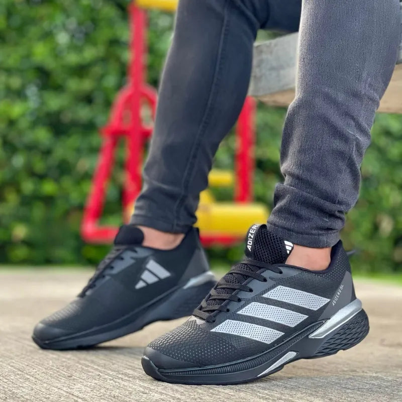 Adidas ADIzero Sports Unisex - Novara