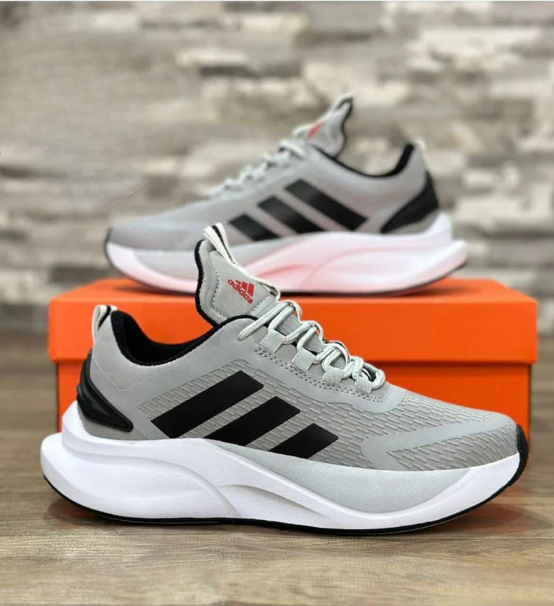 Adidas Run Alpha Bonce - Novara