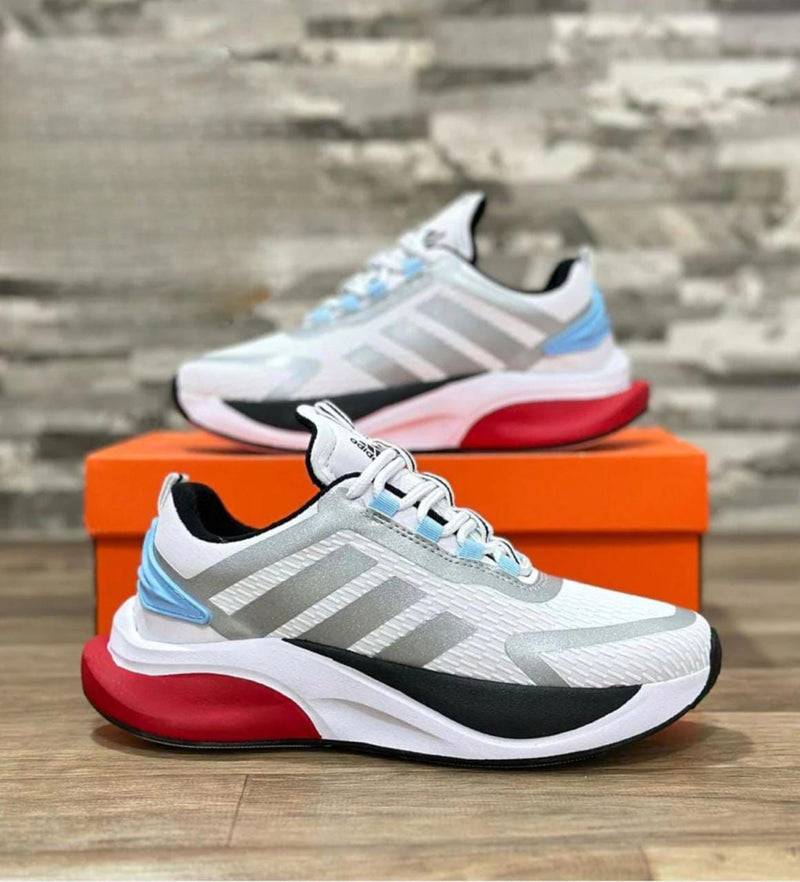 Adidas Run Alpha Bonce - Novara