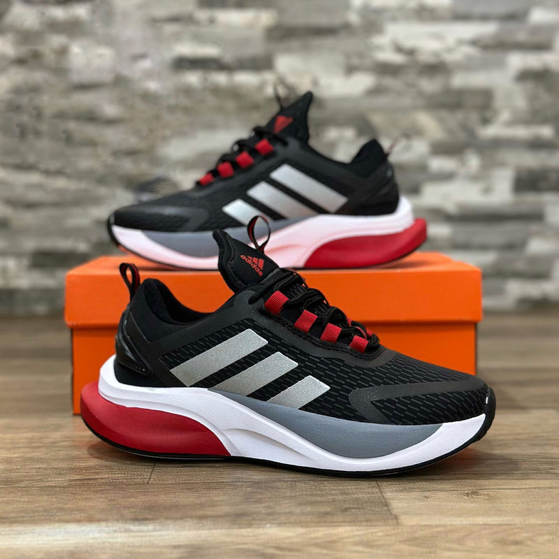 Adidas Run Alpha Bonce - Novara