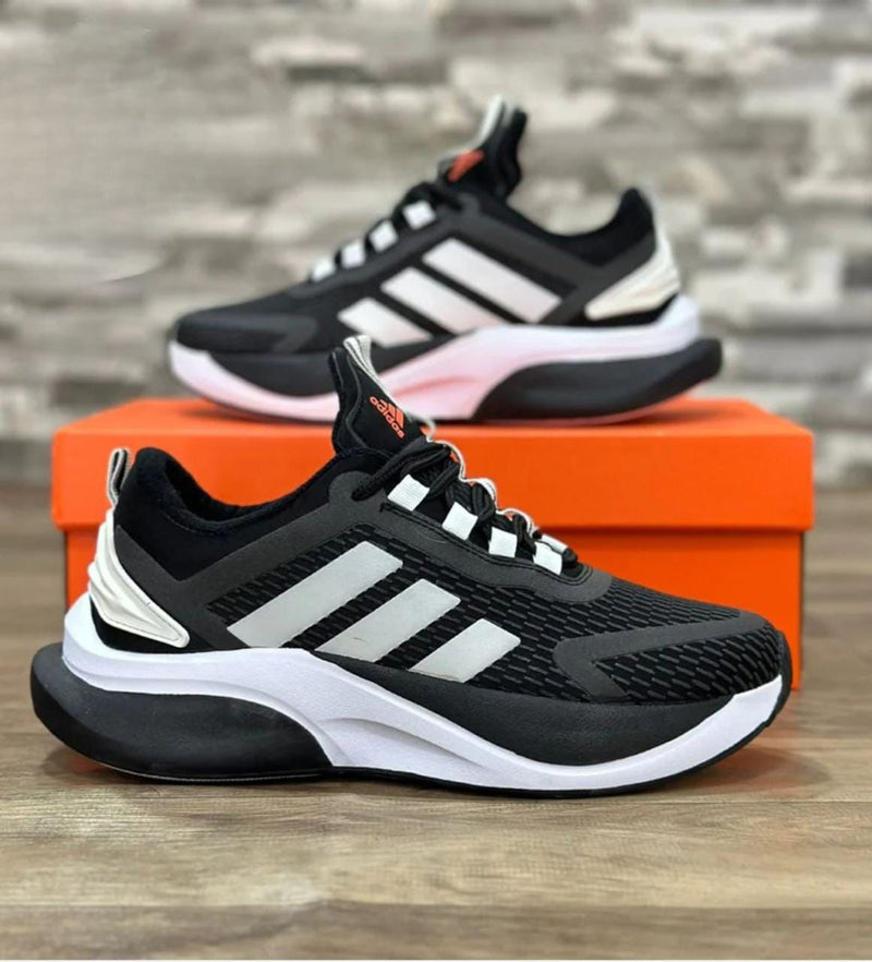 Adidas Run Alpha Bonce - Novara