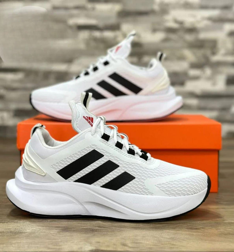 Adidas Run Alpha Bonce - Novara