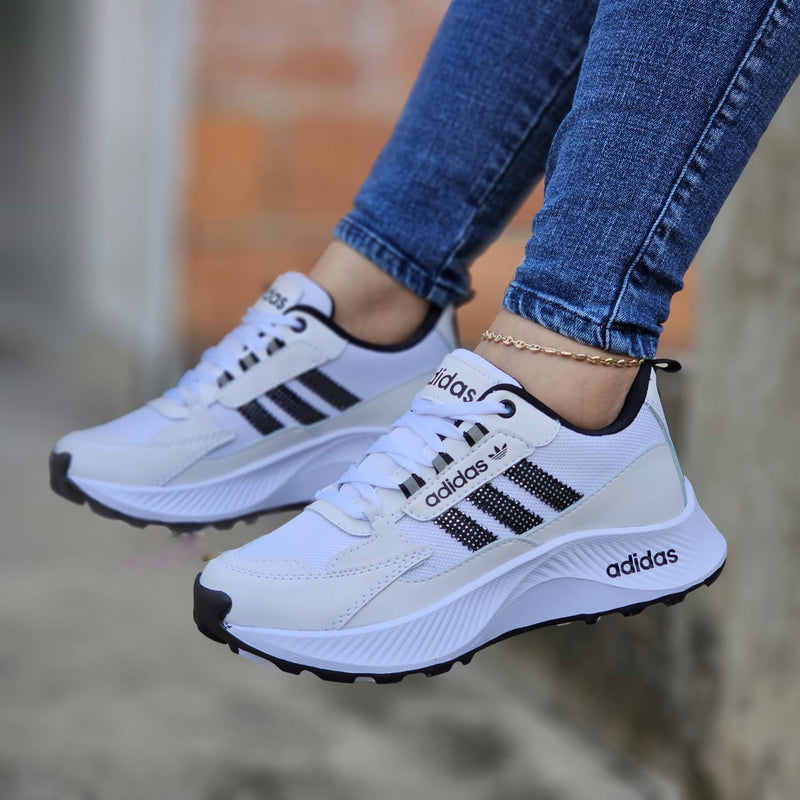 Adidas SpeedCore Para mujer - Novara