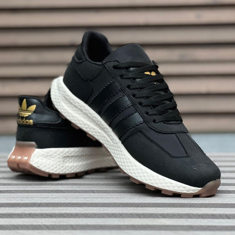 Adidas Casual Core - Novara