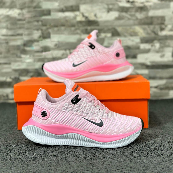 Nike CloudFlow Para Mujer - Novara