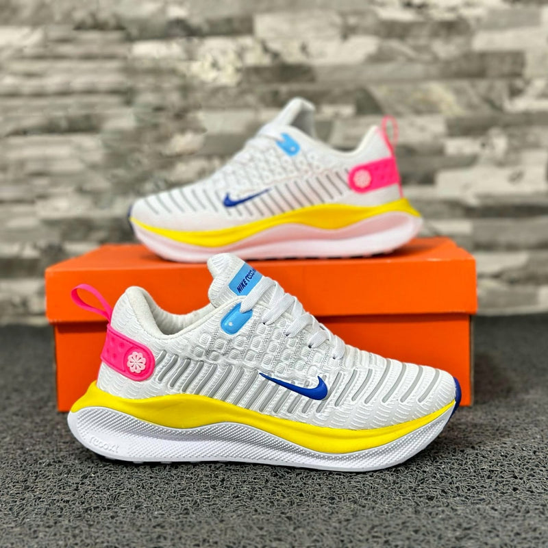 Nike CloudFlow Para Mujer - Novara