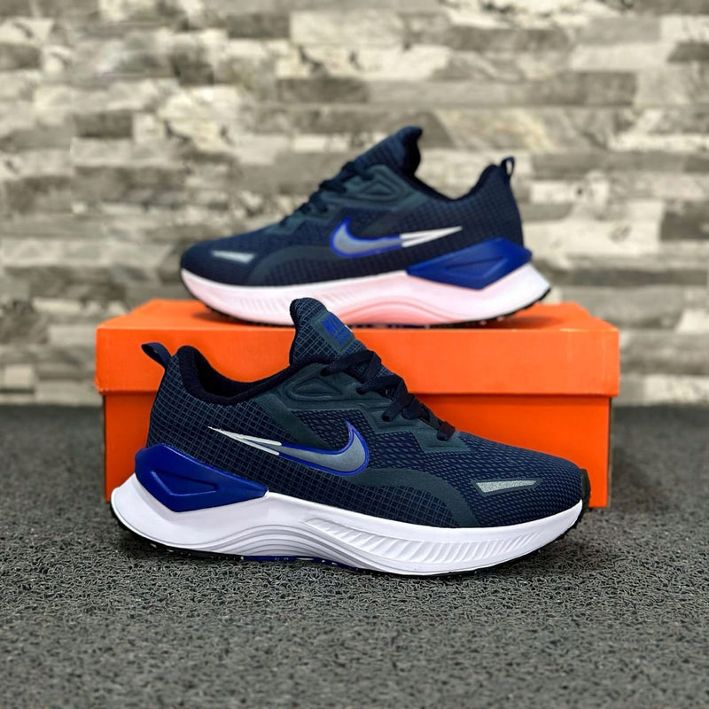 Nike Zoom 2.0 Unisex - Novara