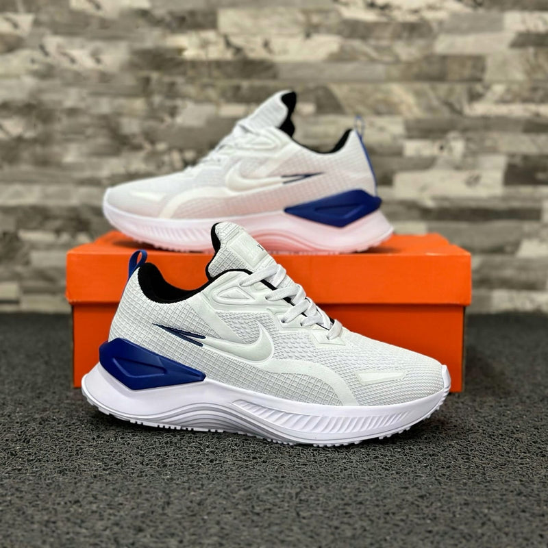 Nike Zoom 2.0 Unisex - Novara