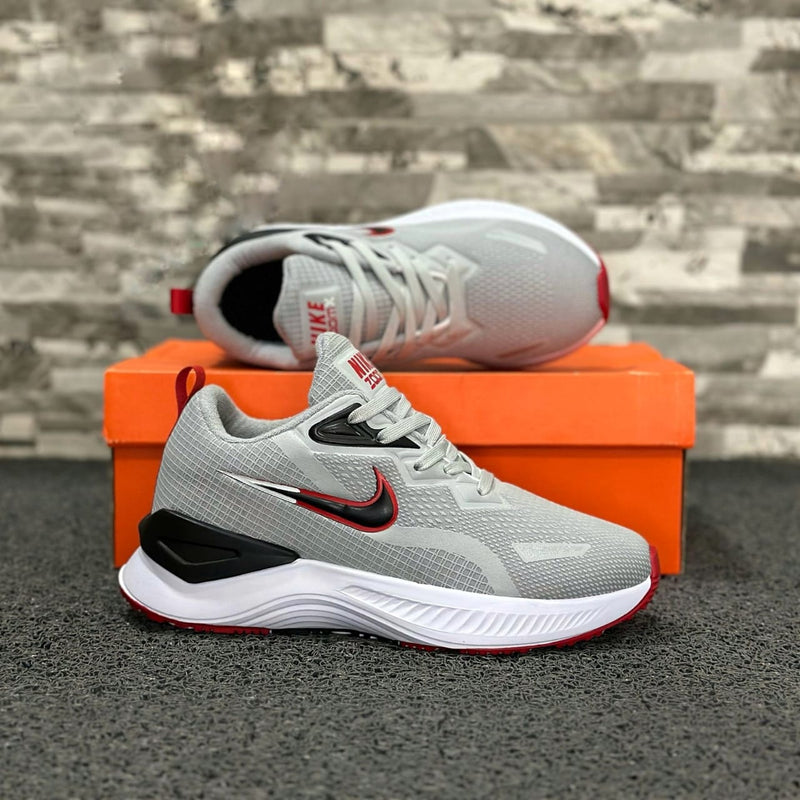 Nike Zoom 2.0 Unisex - Novara