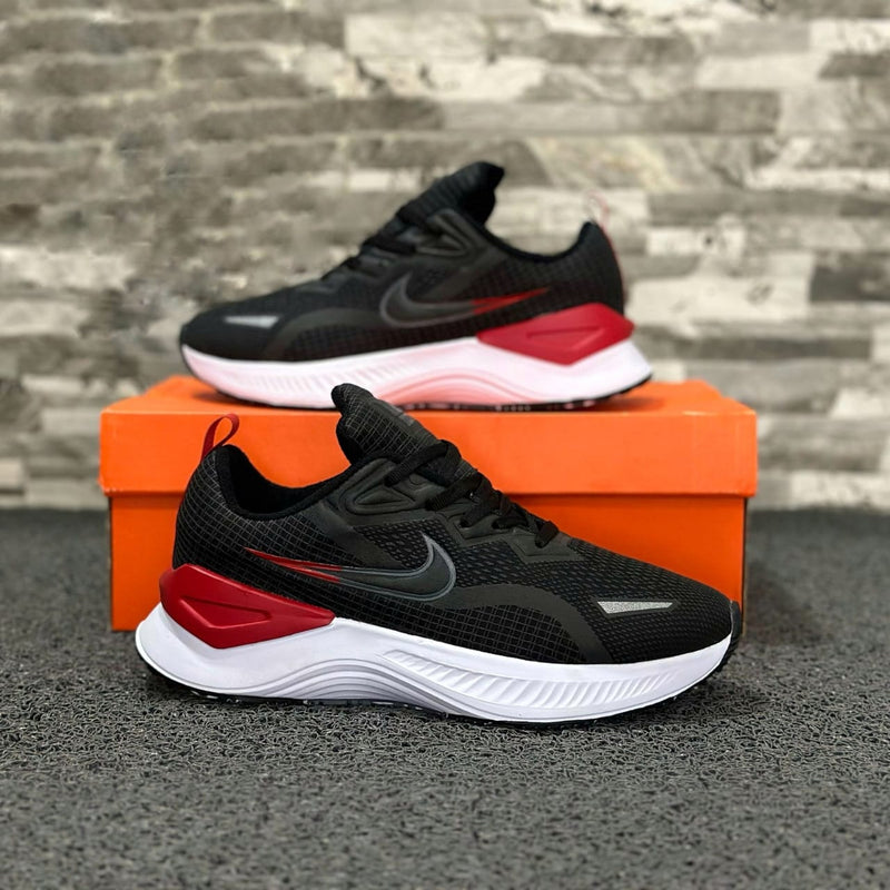 Nike Zoom 2.0 Unisex - Novara